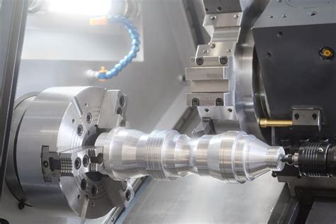 cnc draaimachine|CNC Draaimachines .